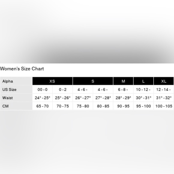 VALENTINO BY MARIO VALENTINO Guisy 1.25” Leather Belt in Brown NWT - Picture 5 of 5